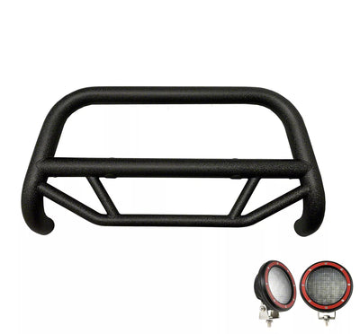 MAX T BULL BAR KIT