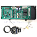INTELLITEC auto part