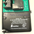 INTELLITEC auto part installed view
