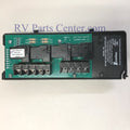 INTELLITEC auto part close-up