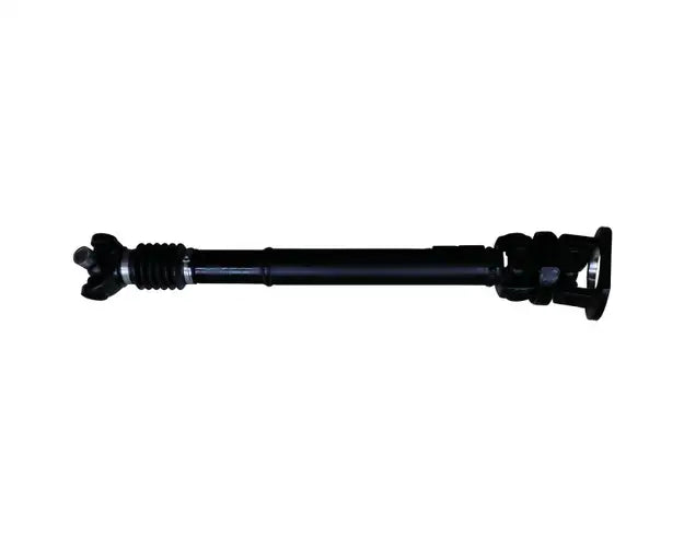TRAKMOTIVE auto part