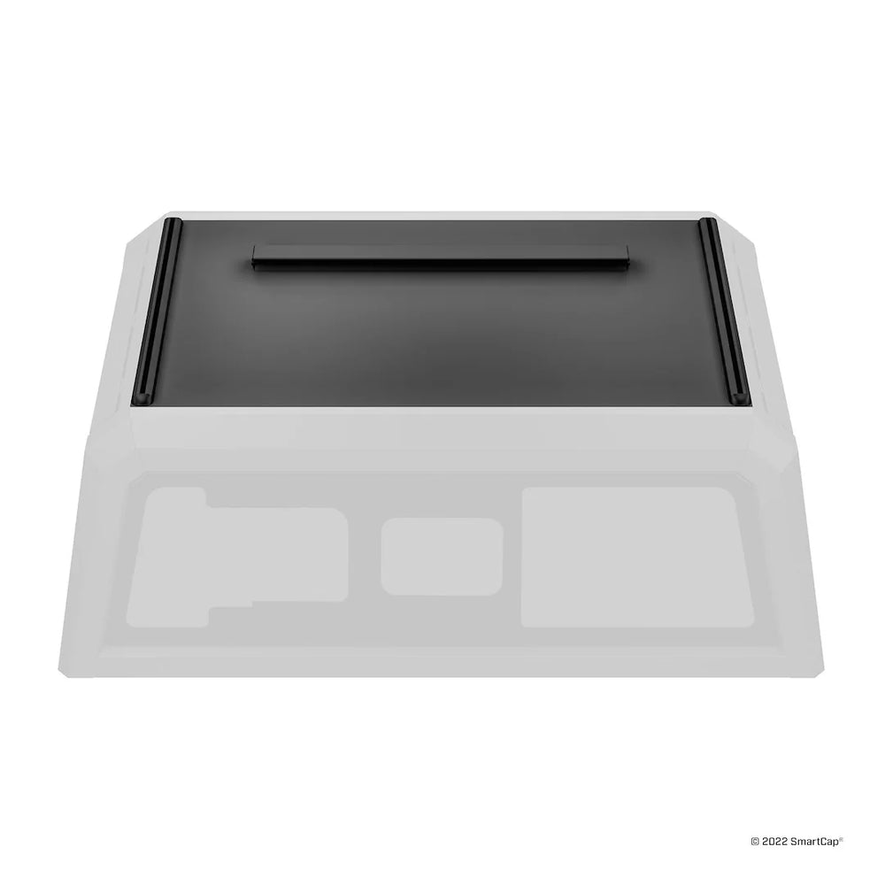 RSI Smartcap auto part