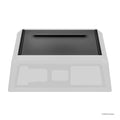 RSI Smartcap auto part