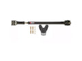 ~(20 lbs. 30X6X6)~ JK 2007-11 Front 1310 C.V. Heavy Duty Drive Line 2/4 Door Automatic Trans