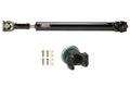 ~(20 lbs. 30X6X6)~ JK 2007-11 Front 1310 C.V. Heavy Duty Drive Line 2/4 Door Automatic Trans