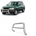 BULL BAR KIT