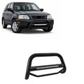 BULL BAR KIT