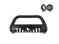 BULL BAR KIT