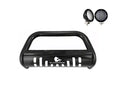 BULL BAR KIT