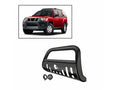 BULL BAR KIT