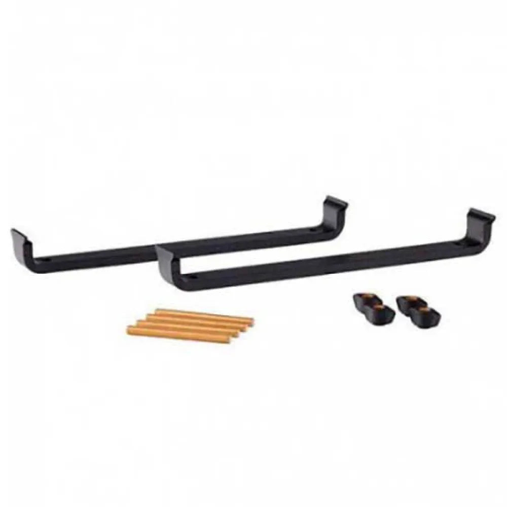 AXIOM XL 16" REAR MOUNTING KIT