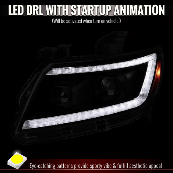 SPEC D TUNING auto part