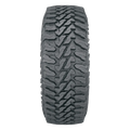 Yokohama Tire auto part detail