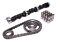 HE 212/212 Hyd Flat Cam K-Kit Buick 350
