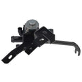 MOTORAD auto part