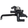MOTORAD auto part close-up