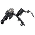 MOTORAD auto part