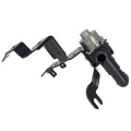 MOTORAD auto part detail