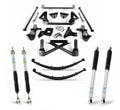 ~(82 lbs. 49X20X16)~ Cognito 7/9 Sub-Frame Component Box (GM)