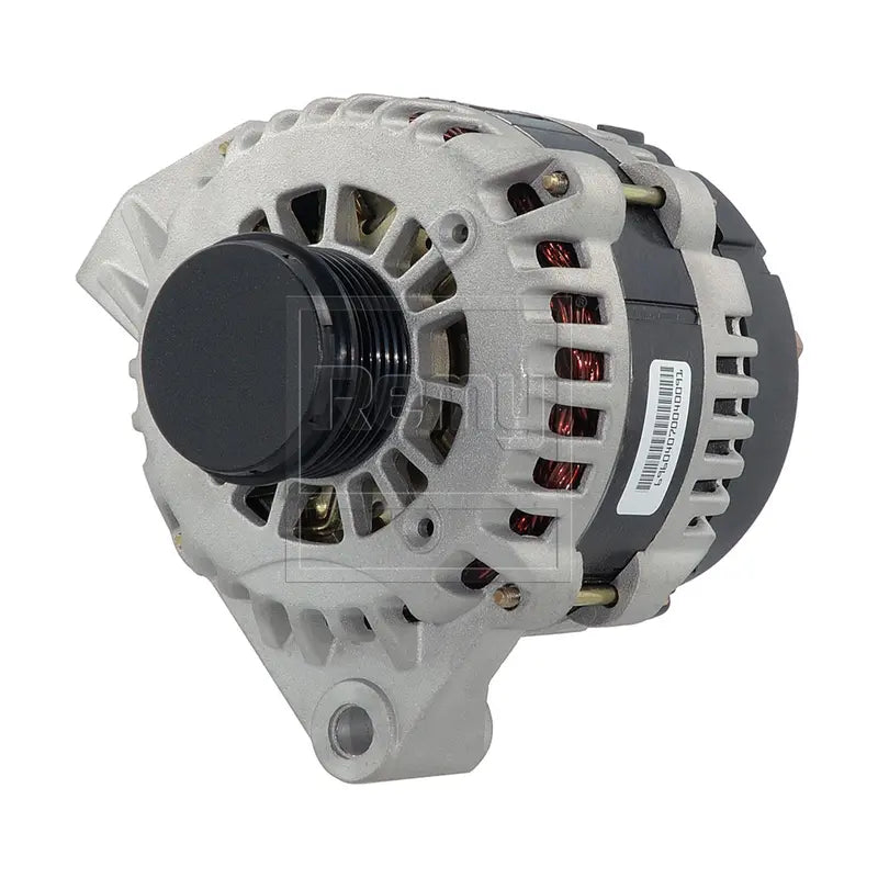 REMY auto part