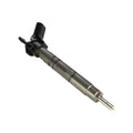 COMMON RAIL INJECTOR