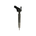 COMMON RAIL INJECTOR