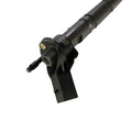 COMMON RAIL INJECTOR