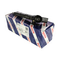 COMMON RAIL INJECTOR