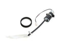 Tomei fuel pump