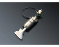 Tomei fuel pump