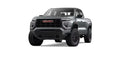 King Shocks 6 in 2.0 PR Coilover Shock Billet Piggyback Reservoir 7/8 Shaft w/o Springs