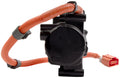 FOUR SEASONS air compressor