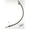 FM SHIFTER GM 4L80 BLACK 12' SINGLE