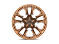 D805 20X12 5X5.0 PLT-BRZ -44MM