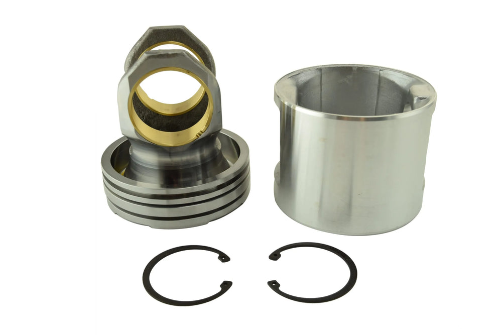 SEALED POWER auto part