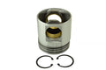 SEALED POWER auto part