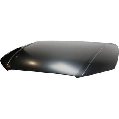 Sherman Parts auto part