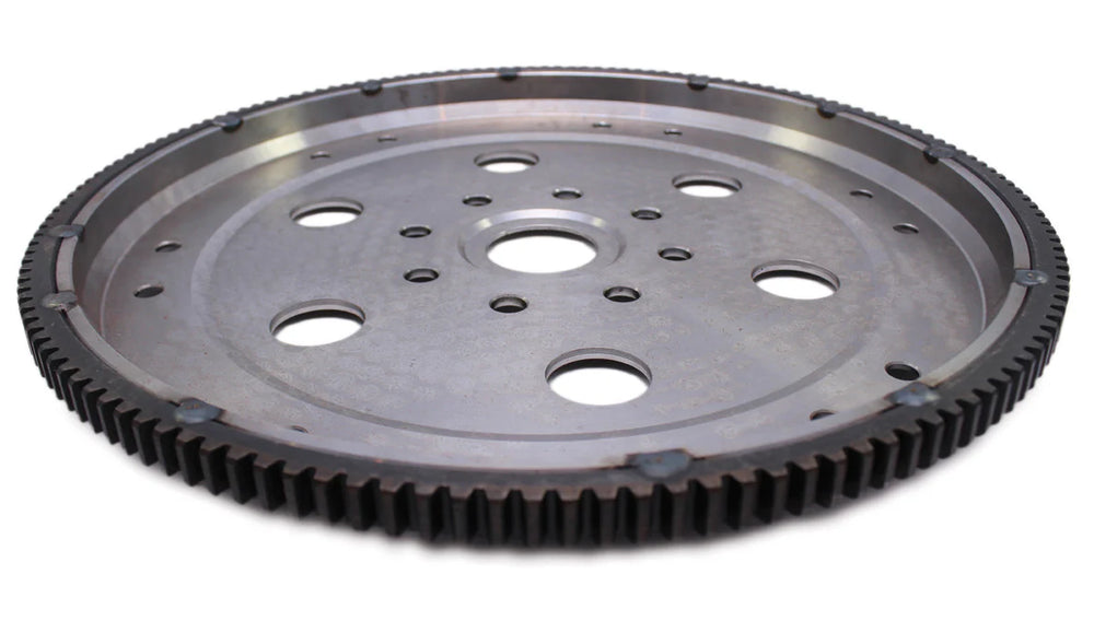 FTI Billet Flexplate 6.7 Diesel Dodge