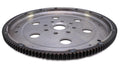 FTI Performance auto part