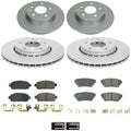 PowerStop auto part