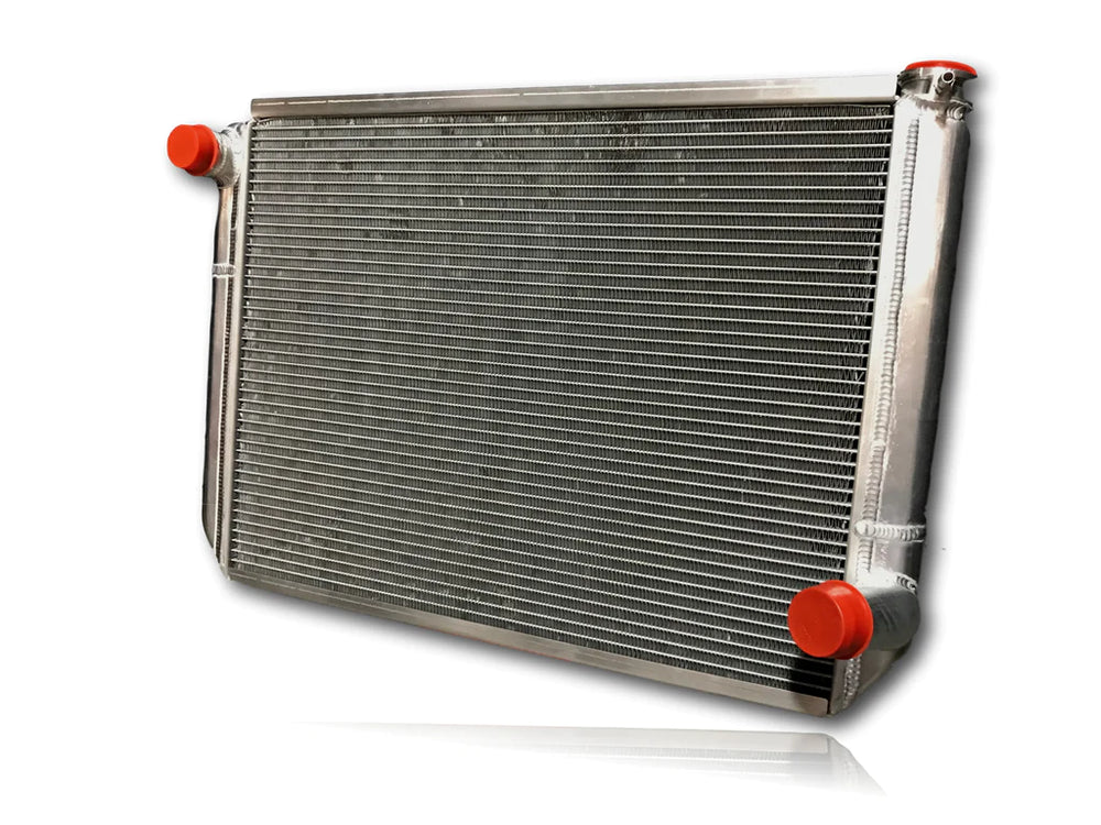 Fluidyne auto part