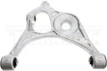 CONTROL ARM