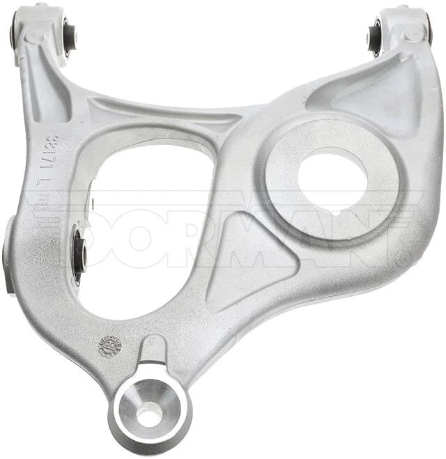 Dorman control arms