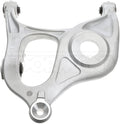 Dorman control arms