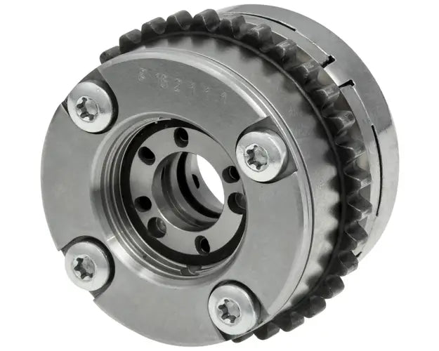 Gates 12-16 Mercedes-Benz E350 V-6 3.5L Intake (Left) Engine Variable Valve Timing Sprocket