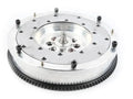 Spec 07-10 BMW 335i/135i Aluminum Flywheel *For Use With Spec SB53x-2 Clutch Kits Only*