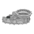 USA Standard (Yukon) auto part