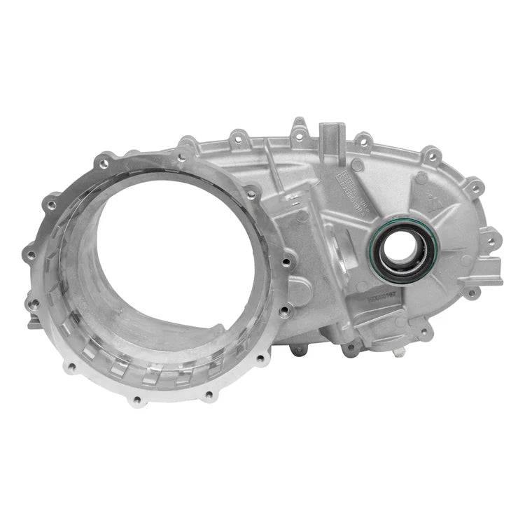 USA Standard (Yukon) auto part