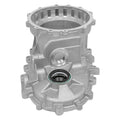 USA Standard (Yukon) auto part detail