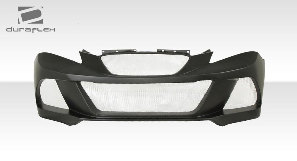 Extreme Dimensions bumper
